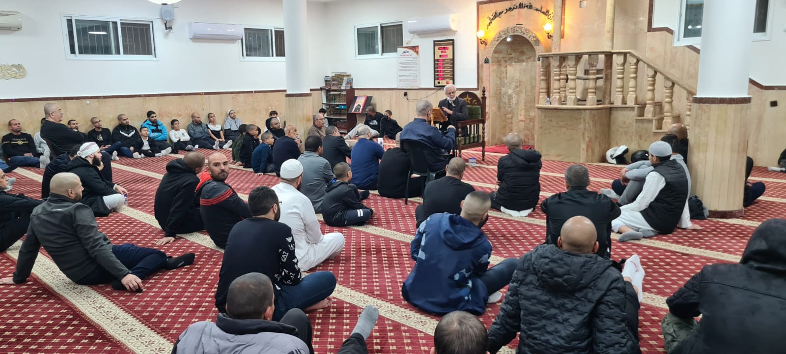 WhatsApp Image 2021-12-03 at 9.24.09 PM.jpeg